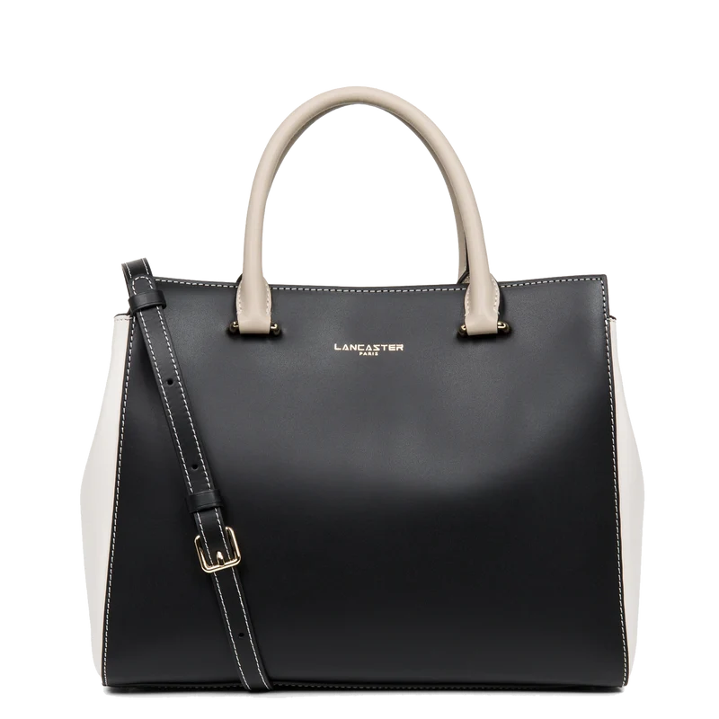 Sac à main - Smooth Or