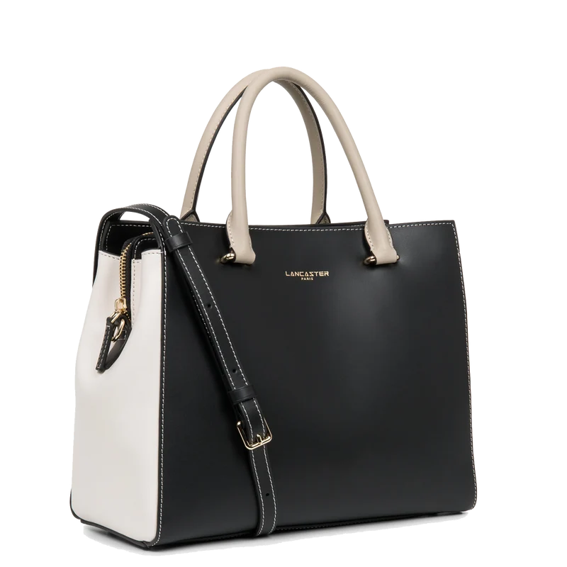 Sac à main - Smooth Or