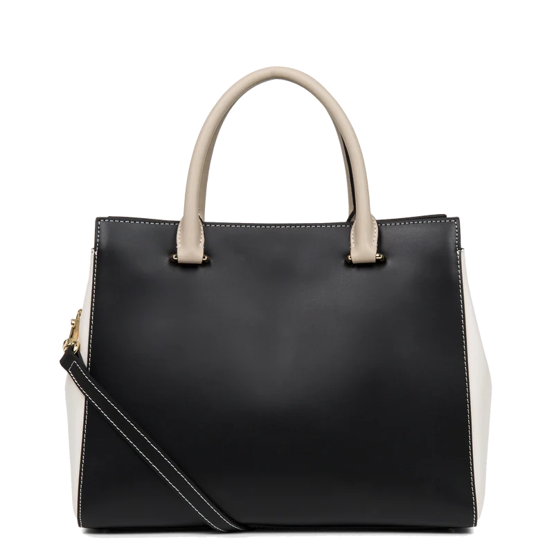 Sac à main - Smooth Or