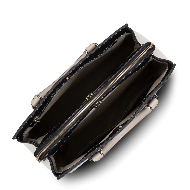 Sac à main - Smooth Or