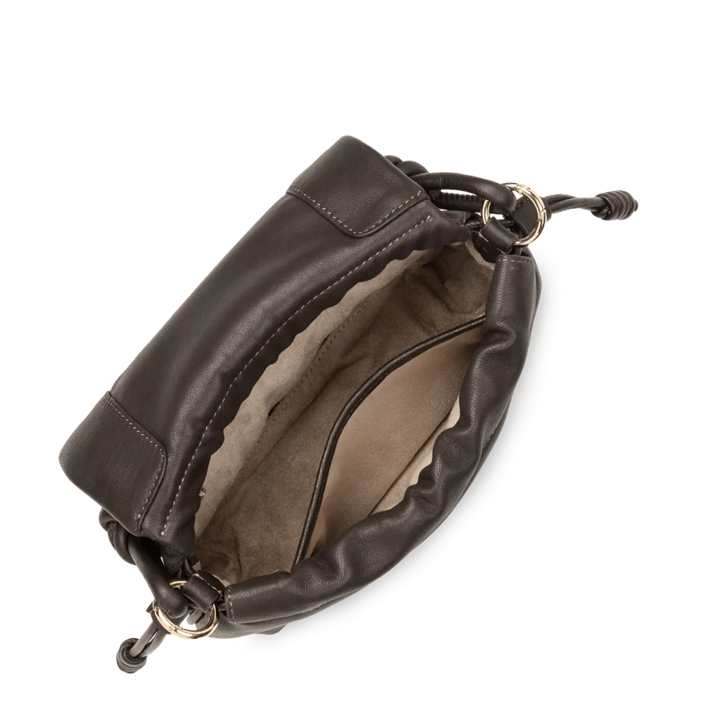 Petit sac besace - Lush