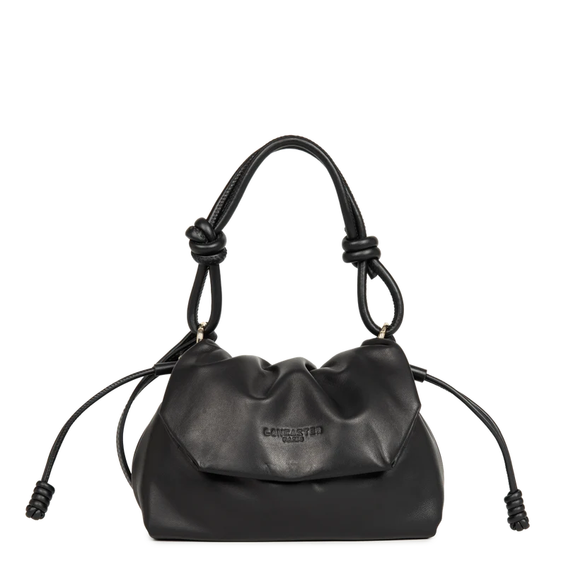 Petit sac besace - Lush