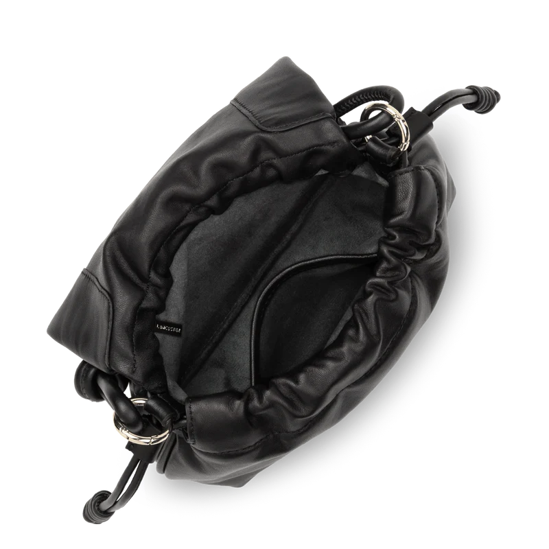 Petit sac besace - Lush