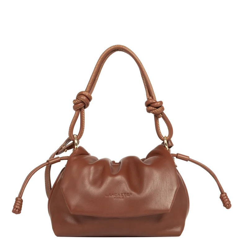 Petit sac besace - Lush