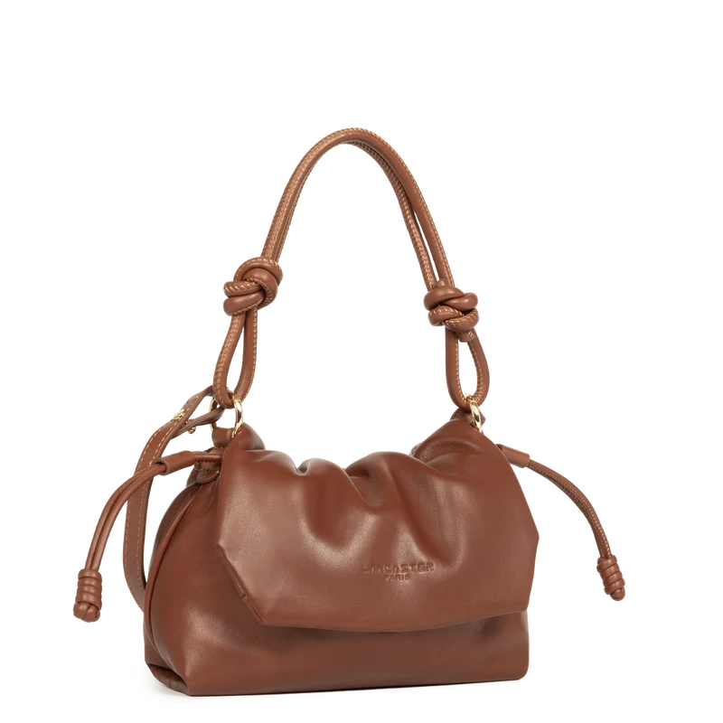 Petit sac besace - Lush