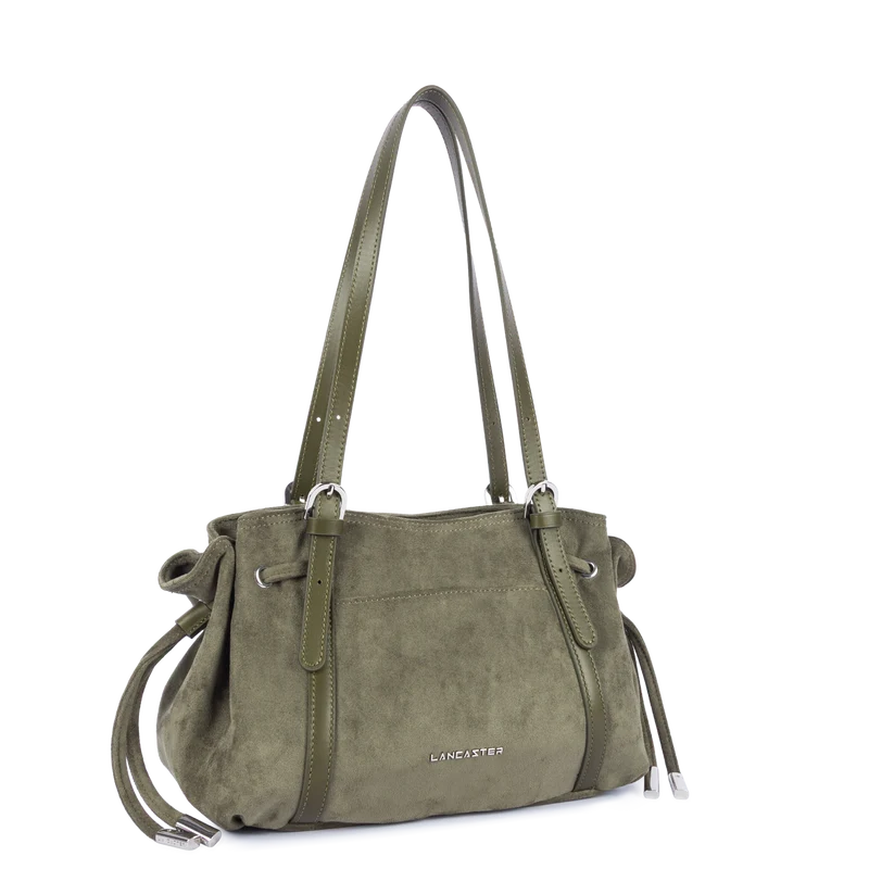 Sac cabas épaule - Velvet Emma