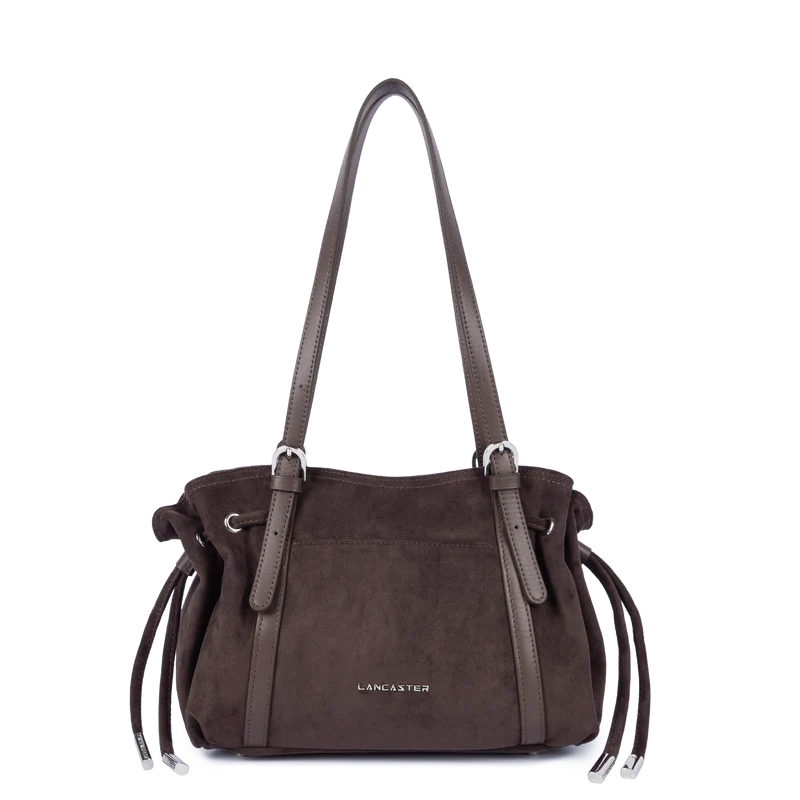 Sac cabas épaule - Velvet Emma