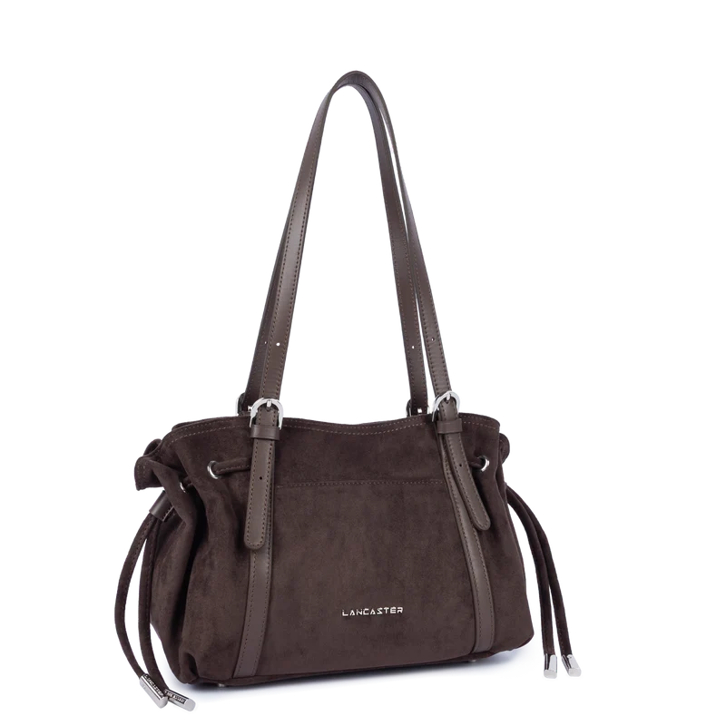 Sac cabas épaule - Velvet Emma