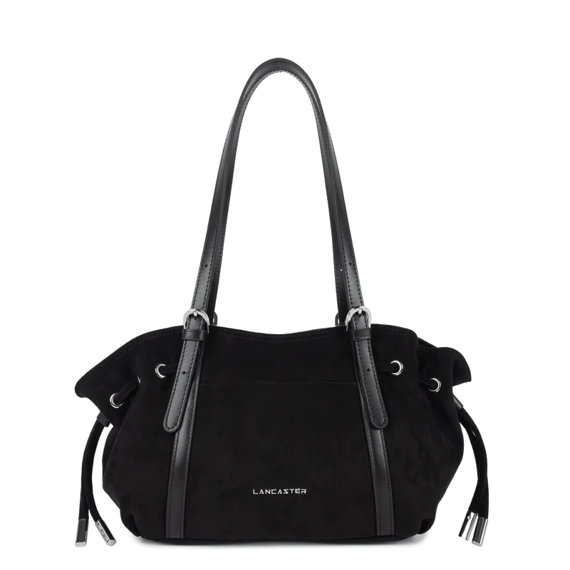 Sac cabas épaule - Velvet Emma