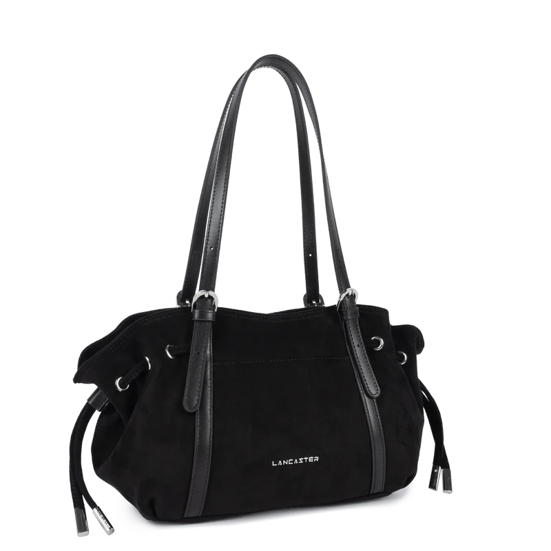 Sac cabas épaule - Velvet Emma