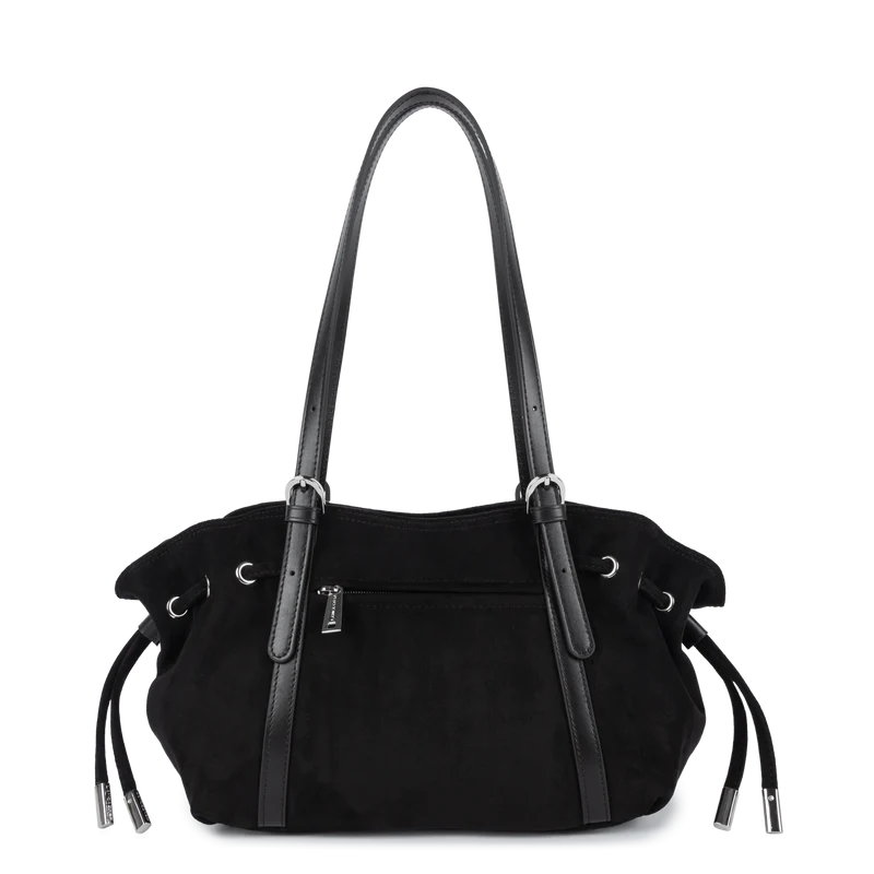 Sac cabas épaule - Velvet Emma