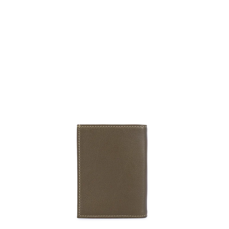 Portefeuille - Soft Vintage Homme