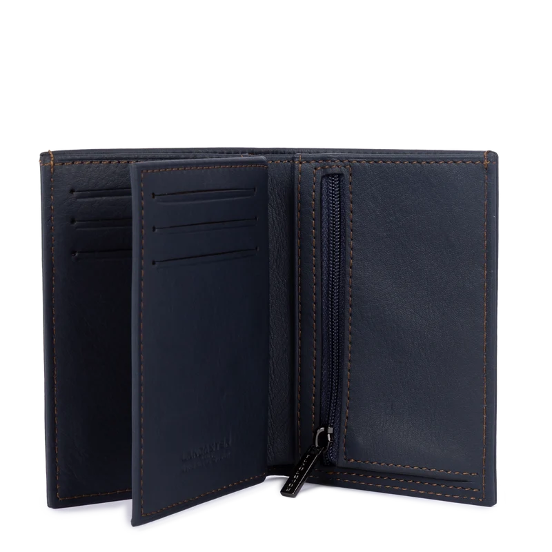 Portefeuille - Soft Vintage Homme