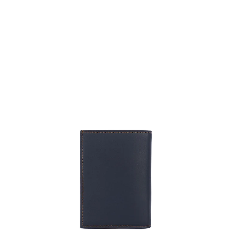 Portefeuille - Soft Vintage Homme