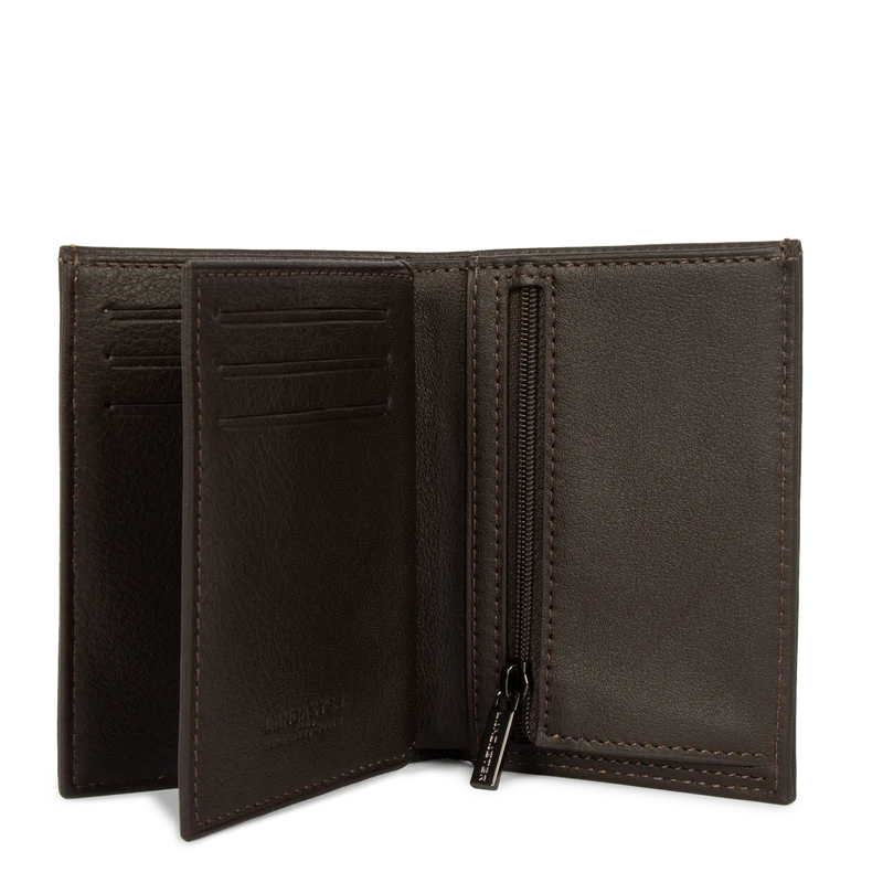 Portefeuille - Soft Vintage Homme