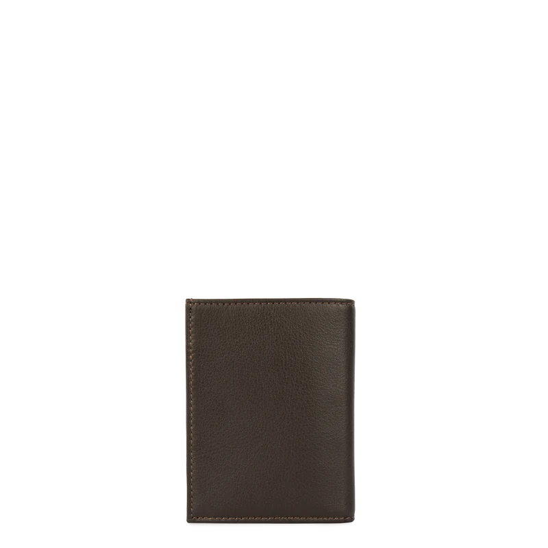 Portefeuille - Soft Vintage Homme