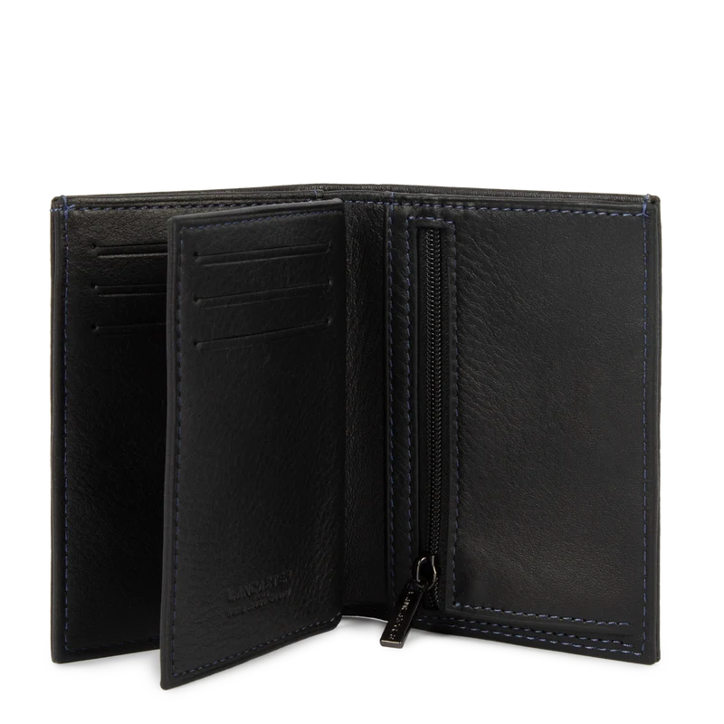 Portefeuille - Soft Vintage Homme