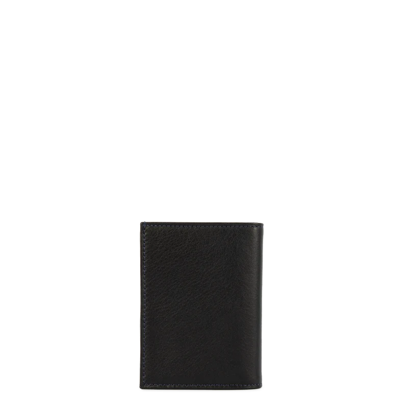 Portefeuille - Soft Vintage Homme