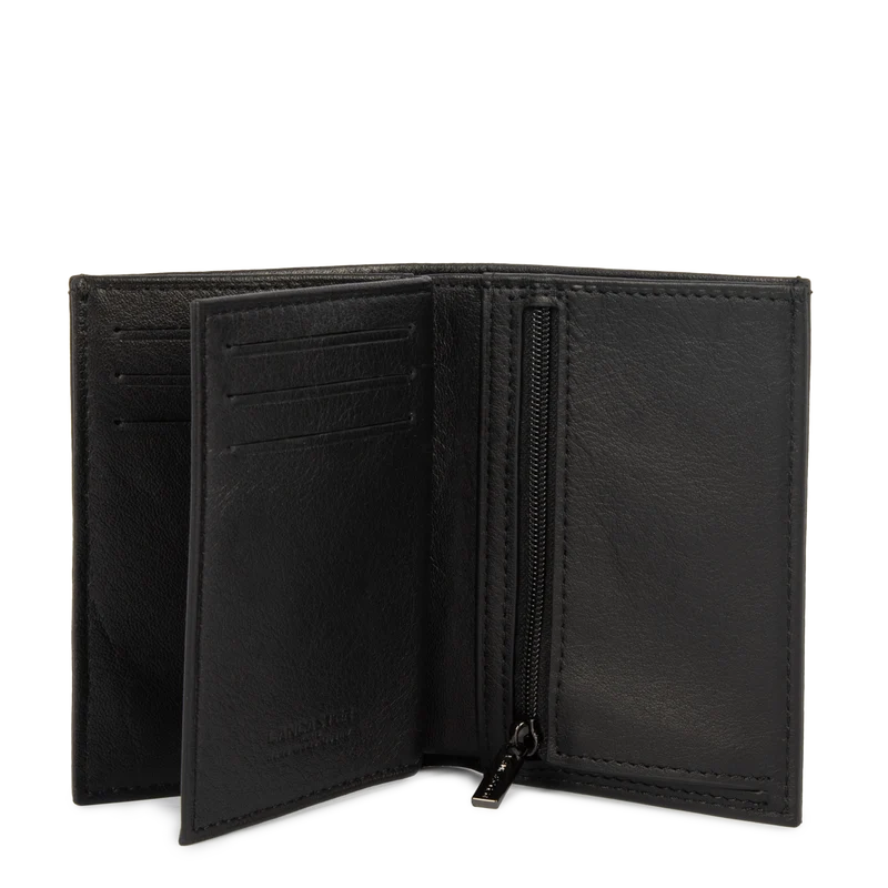 Portefeuille - Soft Vintage Homme