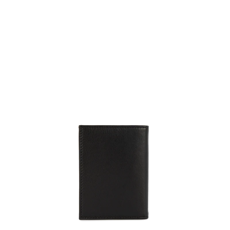 Portefeuille - Soft Vintage Homme