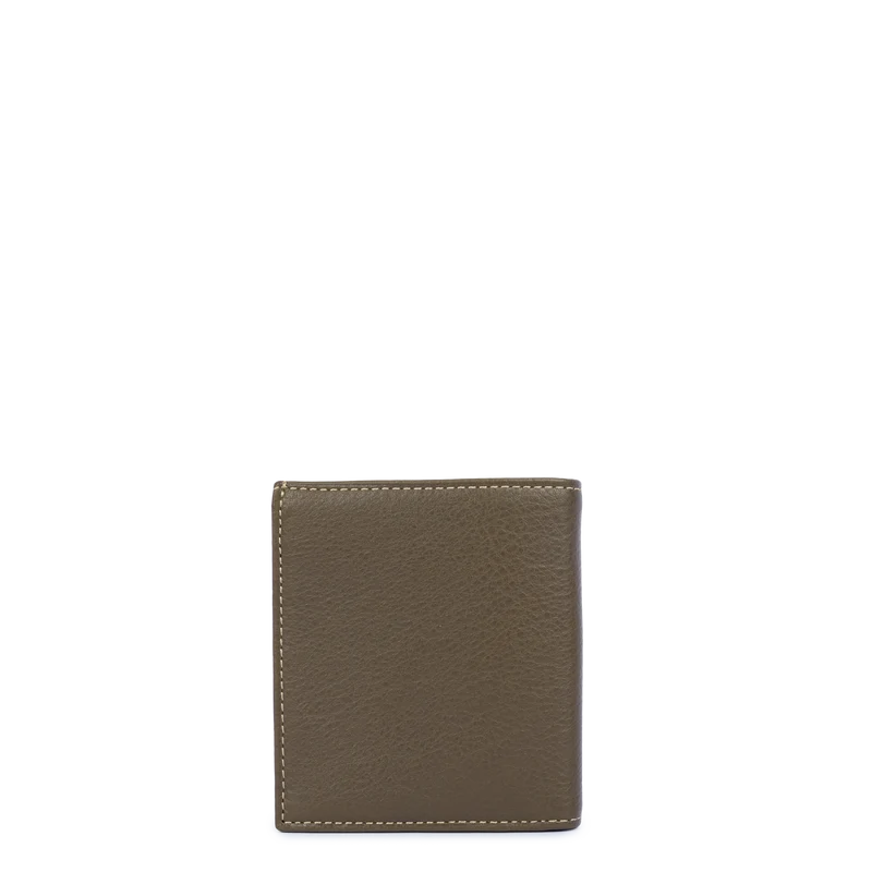 Portefeuille - Soft Vintage Homme