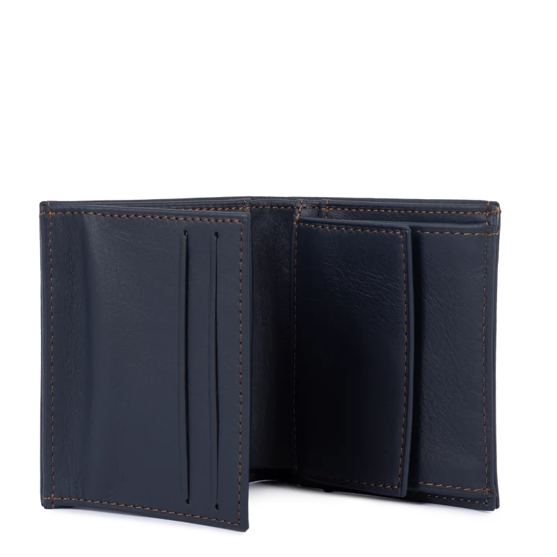 Portefeuille - Soft Vintage Homme