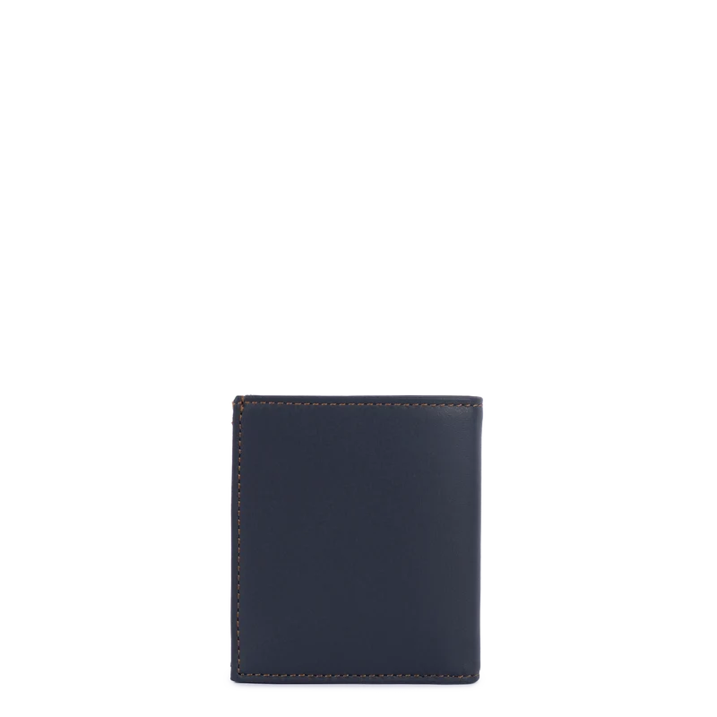 Portefeuille - Soft Vintage Homme