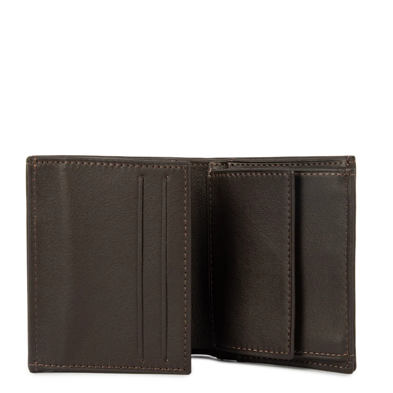 Portefeuille - Soft Vintage Homme
