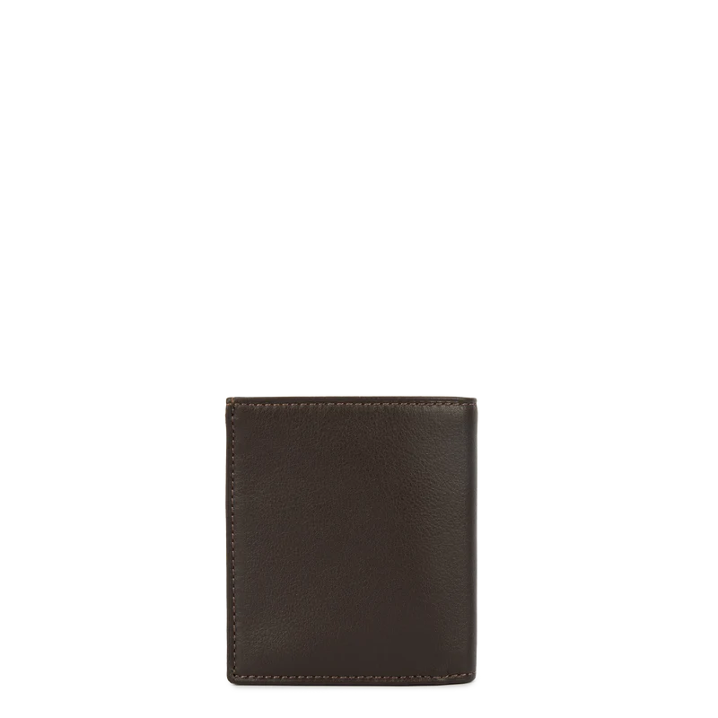 Portefeuille - Soft Vintage Homme