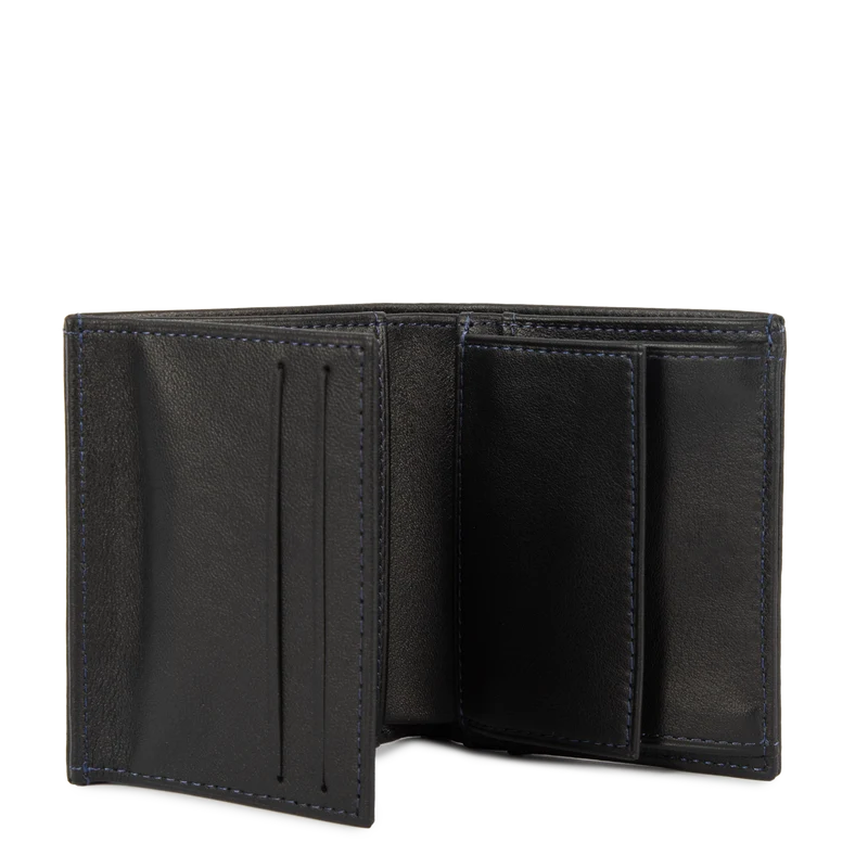 Portefeuille - Soft Vintage Homme