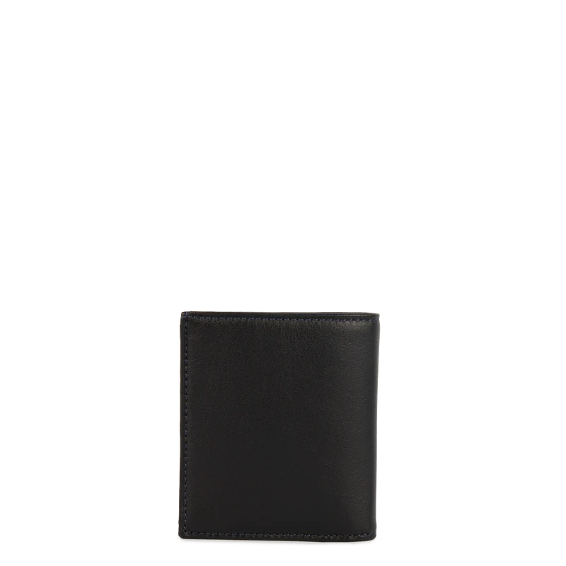 Portefeuille - Soft Vintage Homme