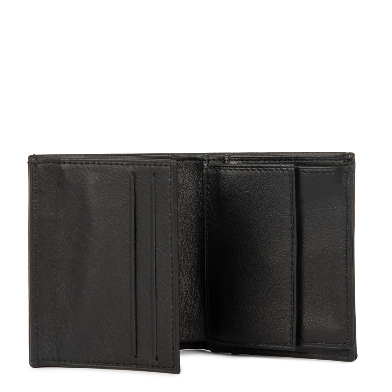 Portefeuille - Soft Vintage Homme