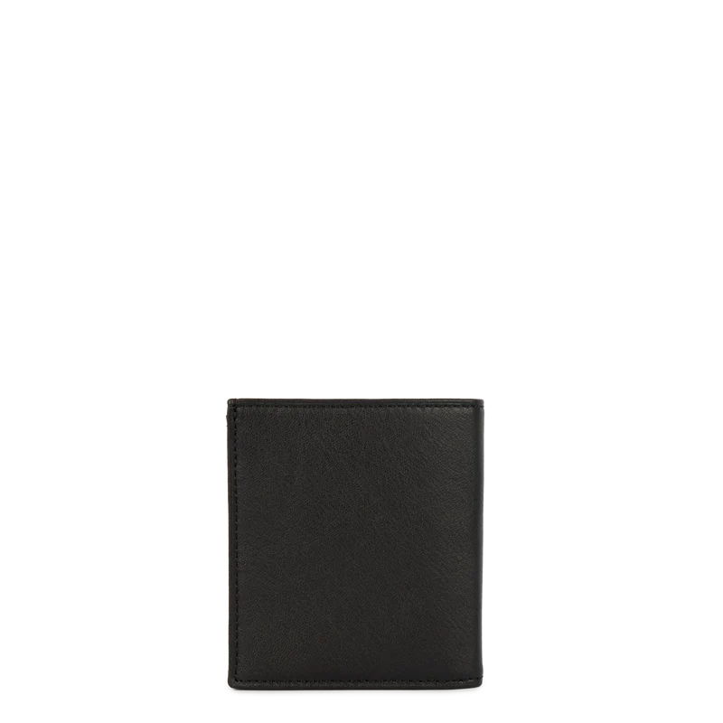 Portefeuille - Soft Vintage Homme