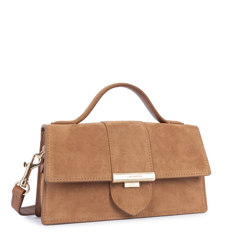 Sac à main - Suède Ily