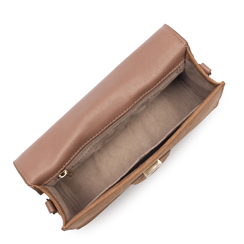 Sac à main - Suède Ily