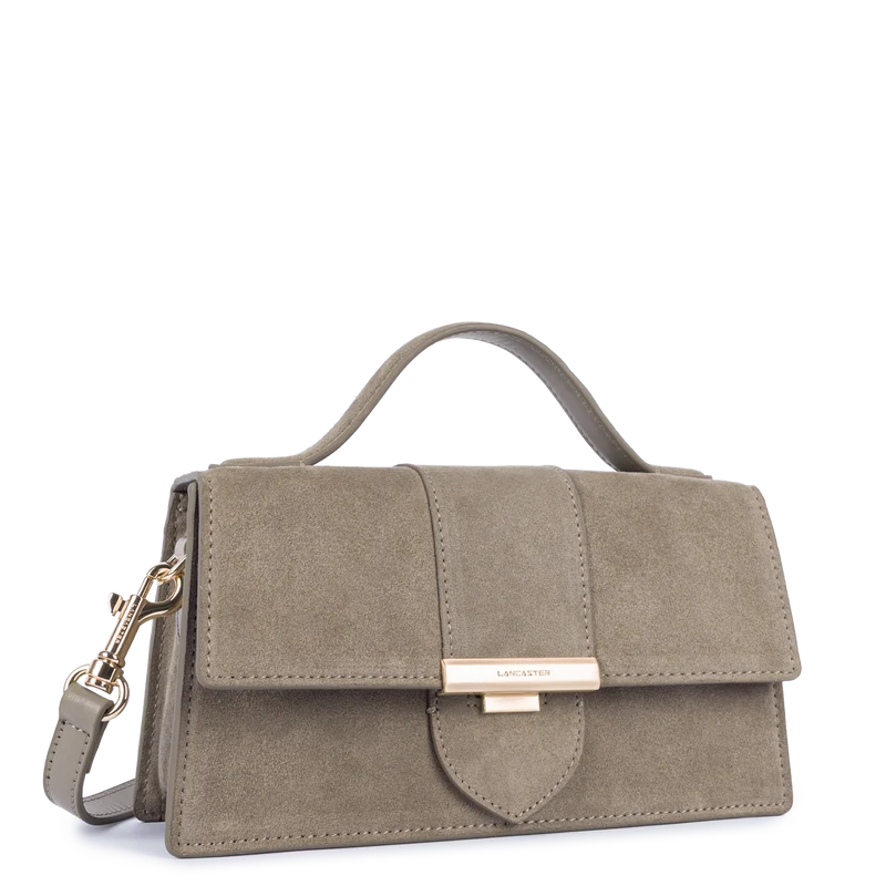 Sac à main - Suède Ily
