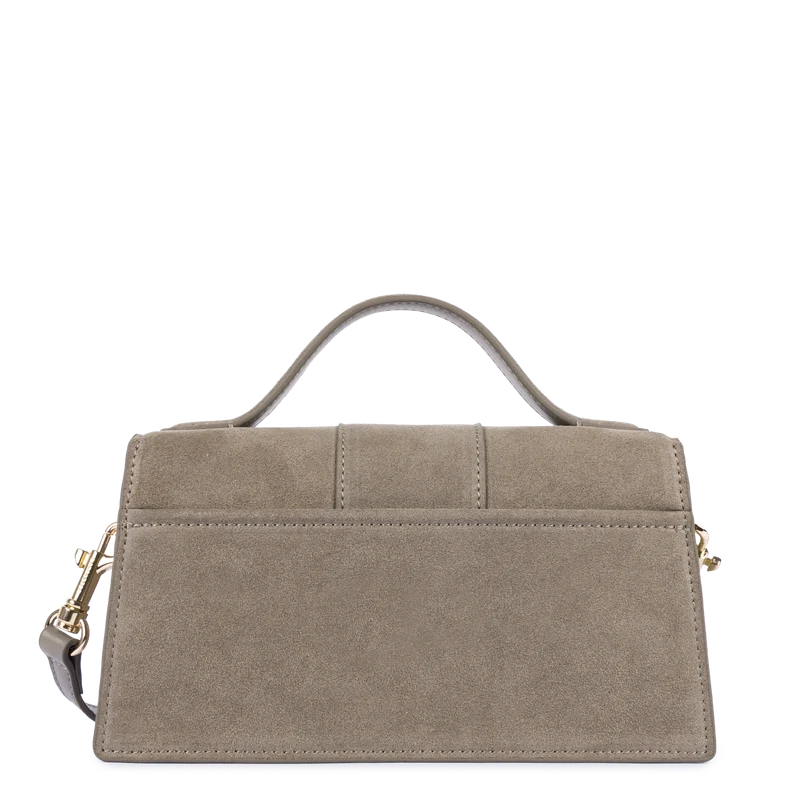 Sac à main - Suède Ily