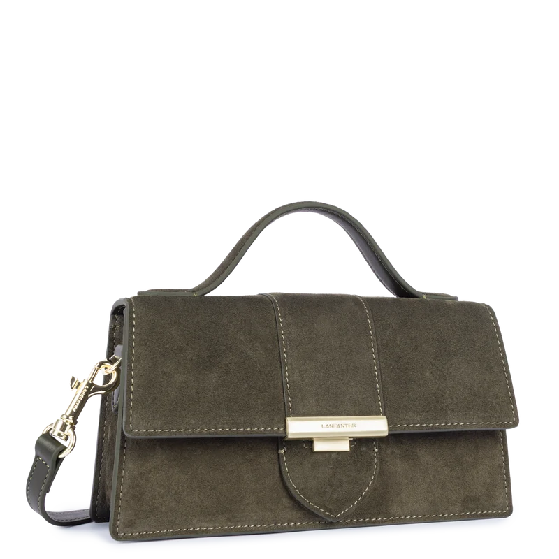 Sac à main - Suède Ily
