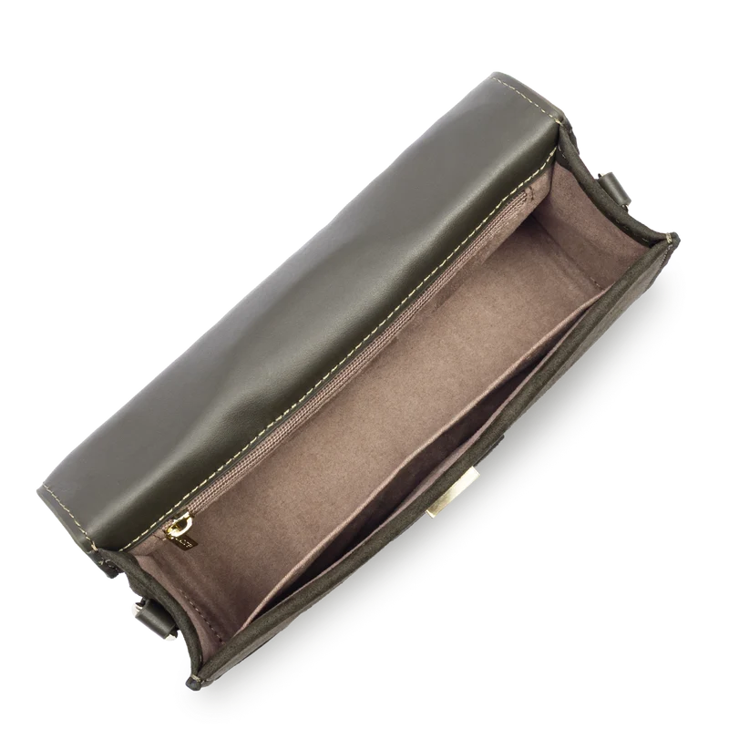 Sac à main - Suède Ily