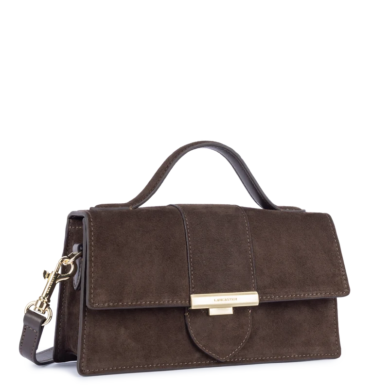 Sac à main - Suède Ily