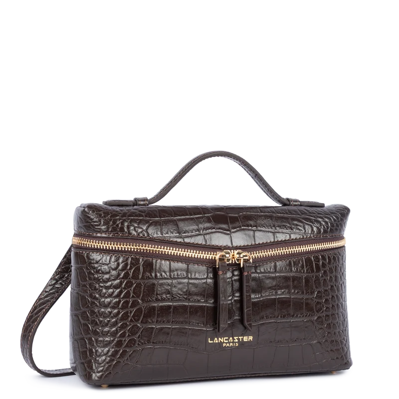 Sac boite - Exo