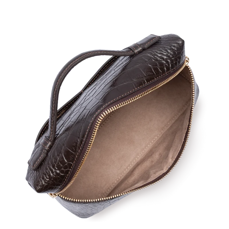 Sac boite - Exo