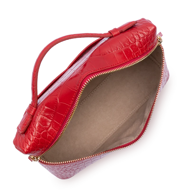 Sac boite - Exo
