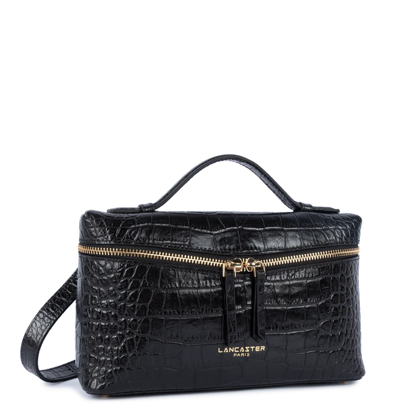 Sac boite - Exo