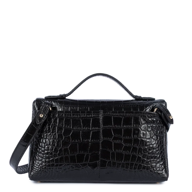 Sac boite - Exo