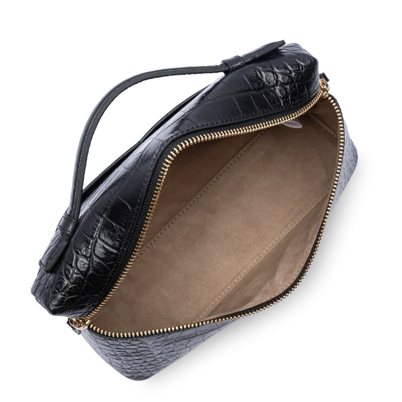 Sac boite - Exo