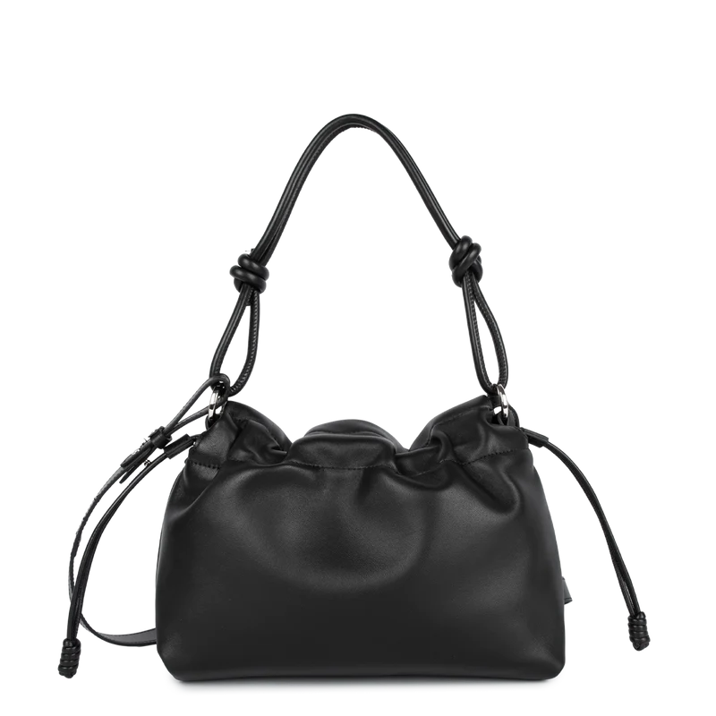 Sac besace - Lush