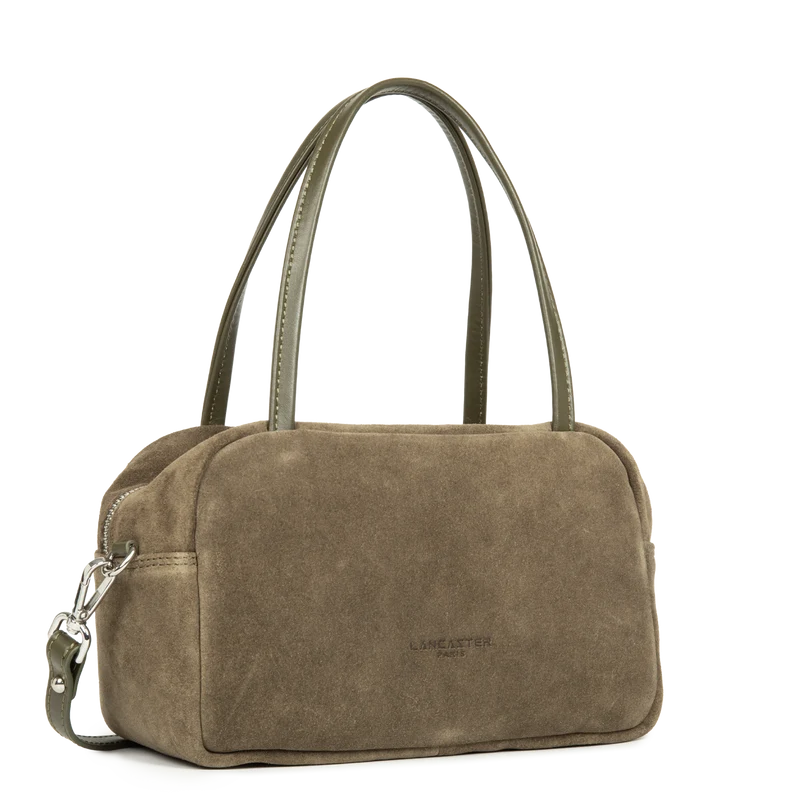 Sac à main - Suède IT