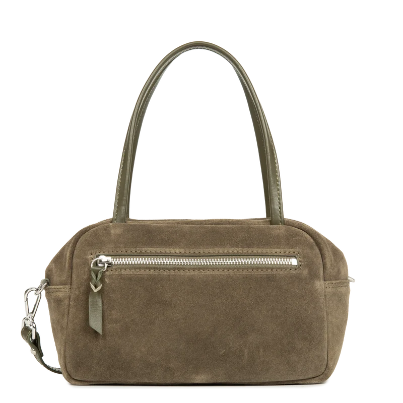 Sac à main - Suède IT
