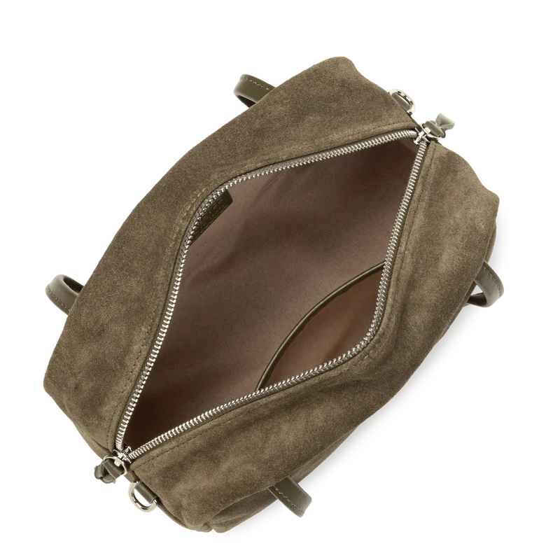 Sac à main - Suède IT